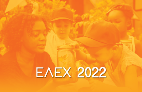 site-eaex-2022-divulga