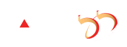 55 ANOS DA UEM