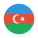 AZERBEIJÃO