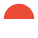 INDONÉSIA