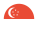 SINGAPURA