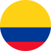 colombia 2