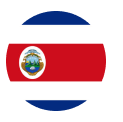 costa rica