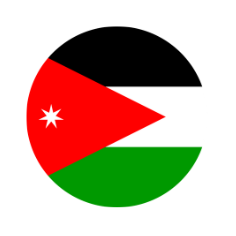 jordania