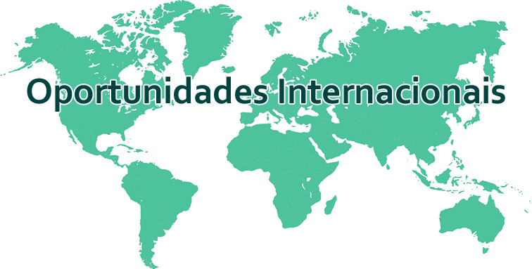 mapa oportunidades internacionais 2