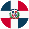 republica dominicana