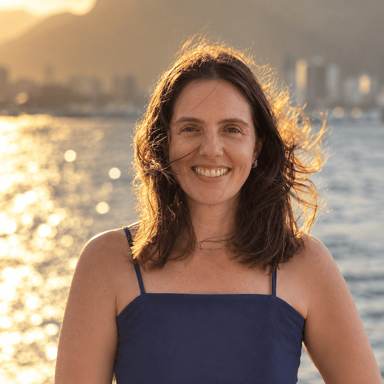 Retrato_à_Beira-Mar_no_Pôr_do_Sol_1.png