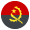 emojione flag for angola