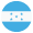 emojione flag for honduras