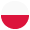 emojione flag for poland