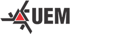 UEM