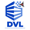 logo-dvl-01