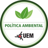 politica-ambiental