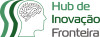 hub-de-inovacao-fronteira-01 hub-de-inovacao-fronteira-01
