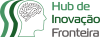 hub-de-inovacao-fronteira-01 hub-de-inovacao-fronteira-01