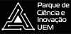 thumb-parque-de-ciencia-e-inovacao-uem thumb-parque-de-ciencia-e-inovacao-uem