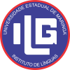 logo-ilg