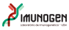 logo-imunogen-01