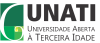 unati-uem unati-uem