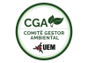 logo-comite-gestor-ambiental logo-comite-gestor-ambiental