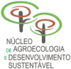 logo-nads-01 logo-nads-01