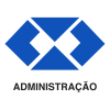 01-administracao 01-administracao