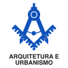 arquitetura-e-urbanismo arquitetura-e-urbanismo