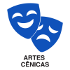 artes-cenicas artes-cenicas