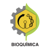 bioquimica bioquimica