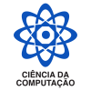 ciencia-da-computacao ciencia-da-computacao