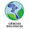 ciencias-biologicas ciencias-biologicas