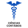 ciencias-contabeis ciencias-contabeis