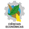 ciencias-economicas ciencias-economicas