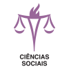 ciencias-sociais ciencias-sociais