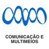 comunicacao-e-multimeios comunicacao-e-multimeios