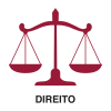 direito direito