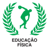 educacao-fisica educacao-fisica