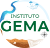 instituto-gema-modelo02 instituto-gema-modelo02