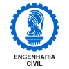 engenharia-civil engenharia-civil