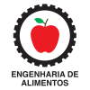 engenharia-de-alimentos engenharia-de-alimentos