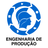 engenharia-de-producao engenharia-de-producao