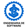 engenharia-de-software engenharia-de-software