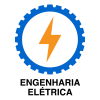 engenharia-eletrica engenharia-eletrica