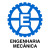 engenharia-mecanica engenharia-mecanica