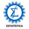 estatistica estatistica