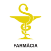 farmacia farmacia