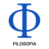 filosofia filosofia