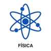 fisica fisica