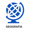 geografia geografia