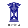 historia historia